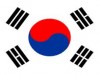 Hàn Quốc