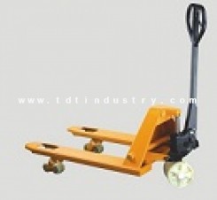 Xe nâng tay siêu ngắn MEDITEK HPT 25