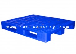 Pallet nhựa PL11-LK