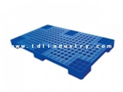 Pallet nhựa PL05-LS