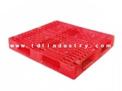 Pallet nhựa PL19-LK