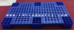 Pallet nhựa PL04-LS