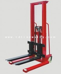 Xe nâng tay cao MEDITEK HS15/16