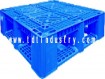 Pallet nhựa PL09-LK