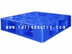 Pallet nhựa PL18-LK