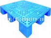 Pallet nhựa PL03-LS