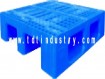 Pallet nhựa PL06-LK