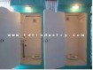 Nhà vệ sinh di động TDT2